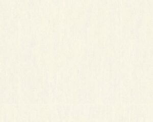 346070.jpg Papel de Parede Colibri 346070