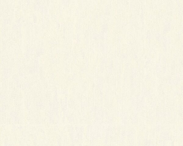 346070.jpg Papel de Parede Colibri 346070