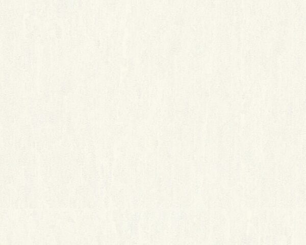 346087.jpg Papel de Parede Colibri 346087