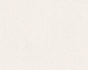 346223.jpg Papel de Parede Easy 2 346223
