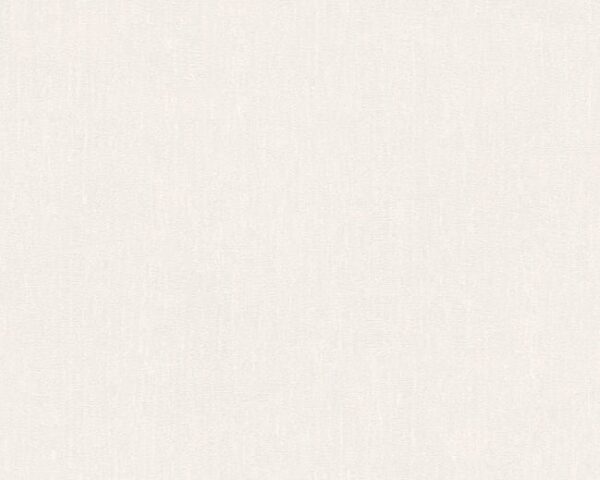 346223.jpg Papel de Parede Easy 2 346223