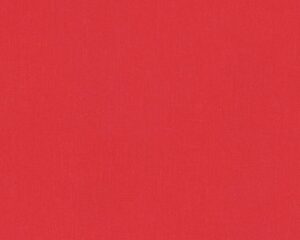 346230.jpg Papel de Parede Easy 2 346230