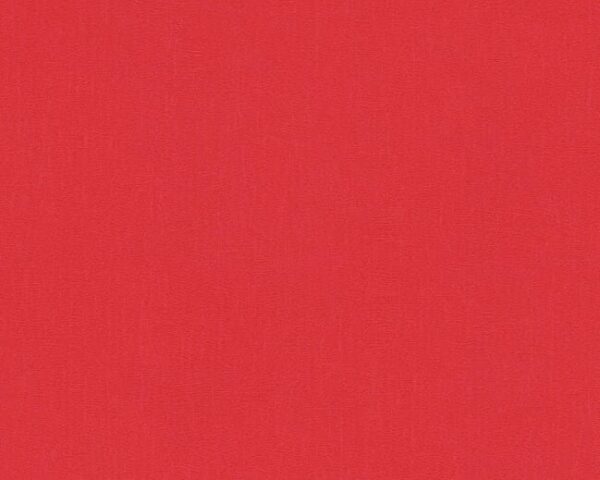 Papel de Parede Easy 2 346230
