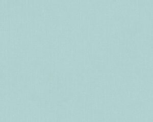 346247.jpg Papel de Parede Easy 2 346247