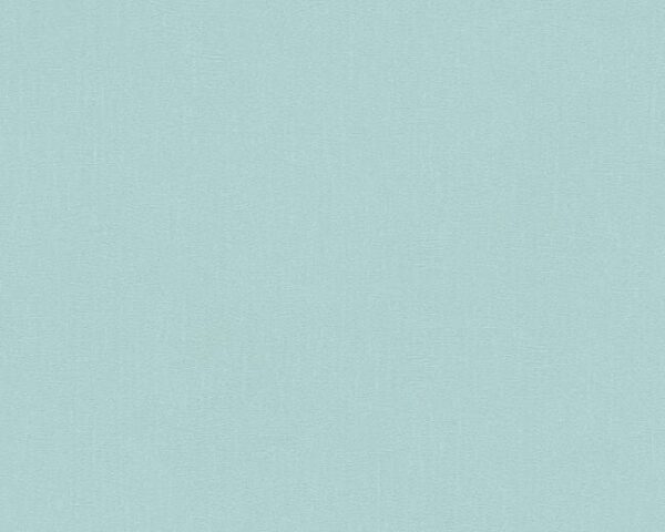 346247.jpg Papel de Parede Easy 2 346247