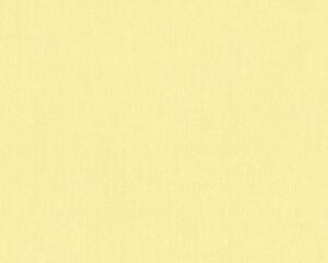 346285.jpg Papel de Parede Easy 2 346285