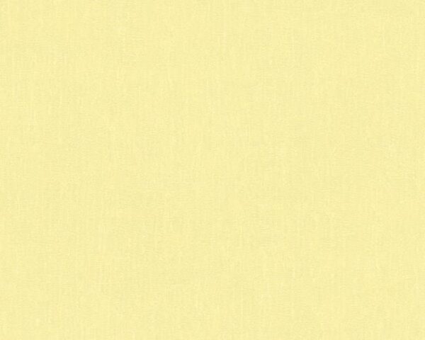 Papel de Parede Easy 2 346285