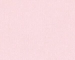 346520.jpg Papel de Parede Easy 2 346520