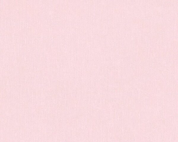 346520.jpg Papel de Parede Easy 2 346520