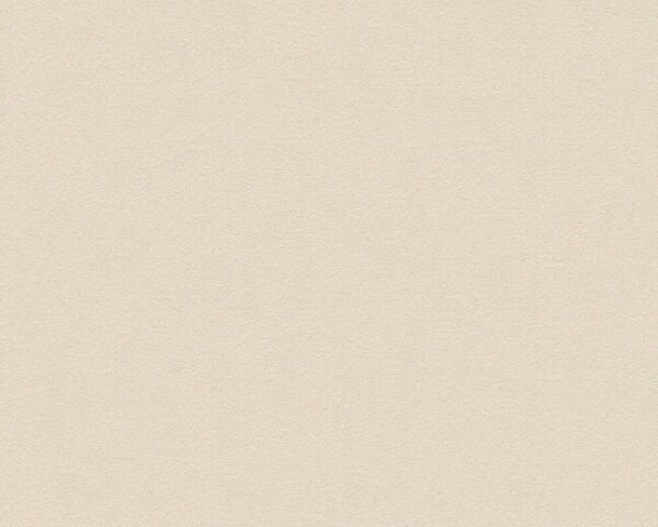 Papel de Parede Colibri 347244