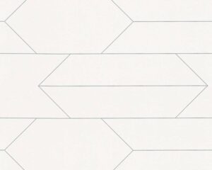 Papel de Parede Bjorn 348681