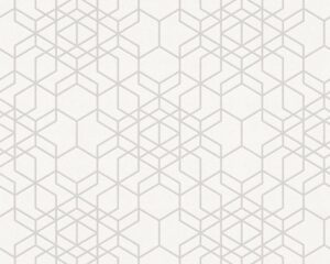 Papel de Parede Bjorn 348691