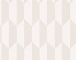 Papel de Parede Bjorn 349001