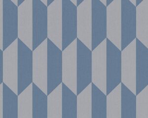 Papel de Parede Bjorn 349002