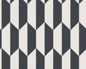 Papel de Parede Bjorn 349003