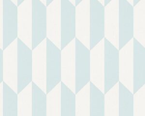 Papel de Parede Bjorn 349004