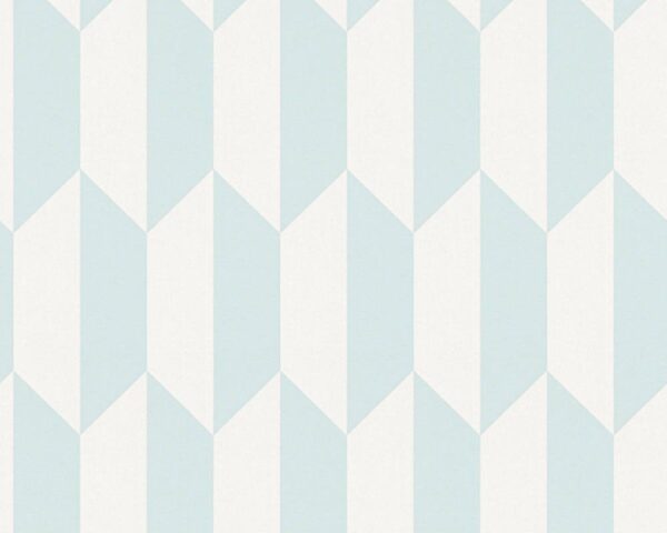 349004__93818.jpg Papel de Parede Bjorn 349004