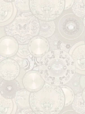 Papel de Parede Versace VI 349014