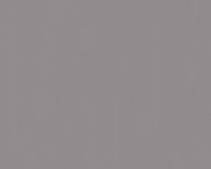 Papel de Parede Bjorn 349316