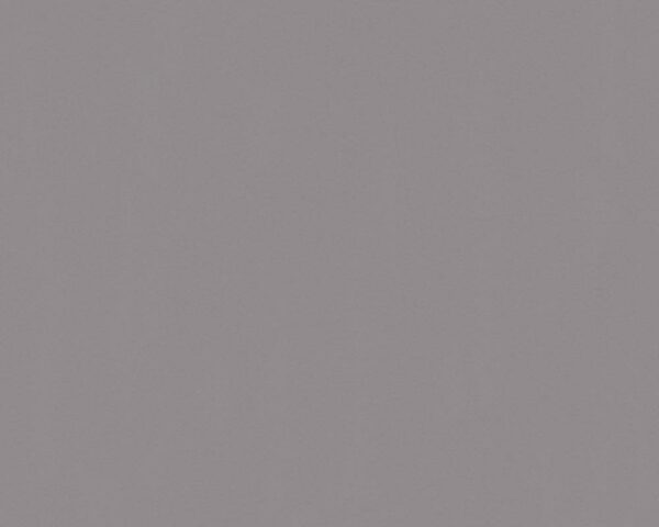 349316__50978.jpg Papel de Parede Bjorn 349316