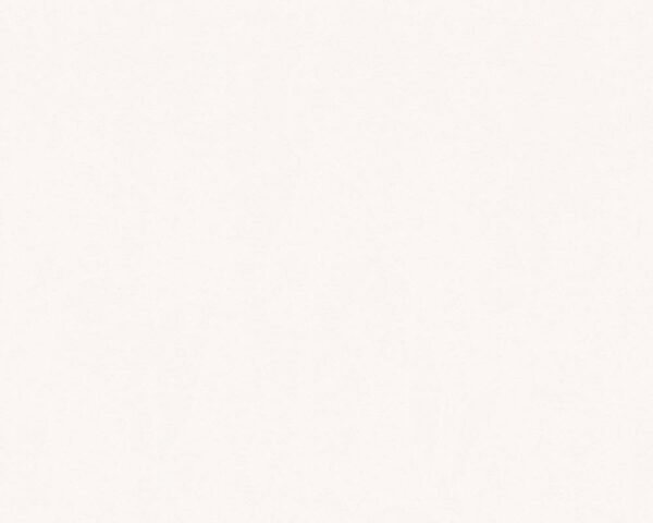 349323__94309.jpg Papel de Parede Bjorn 349323