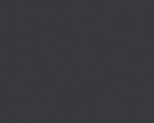 Papel de Parede Bjorn 349330
