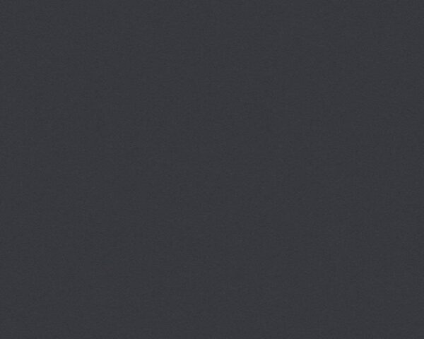 349330__59461.jpg Papel de Parede Bjorn 349330