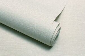 35-861197.jpg Papel de Parede Art e Design 881197