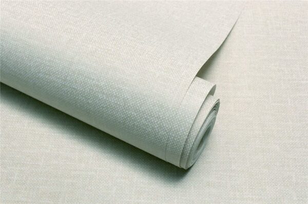 35-861197.jpg Papel de Parede Art e Design 881197