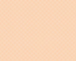 Papel de Parede Bjorn 351171