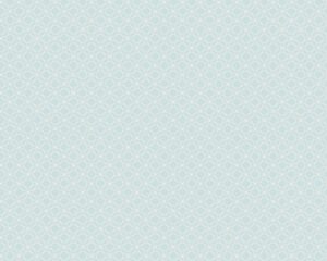 Papel de Parede Bjorn 351172