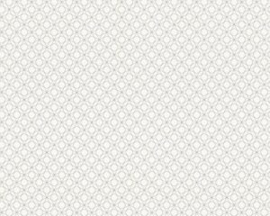 Papel de Parede Bjorn 351173