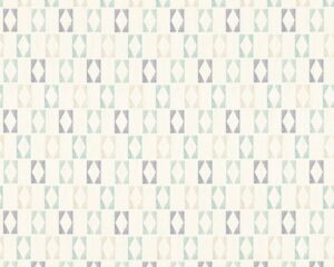 Papel de Parede Bjorn 351181