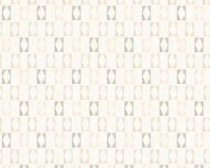 Papel de Parede Bjorn 351182