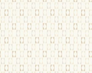 Papel de Parede Bjorn 351183