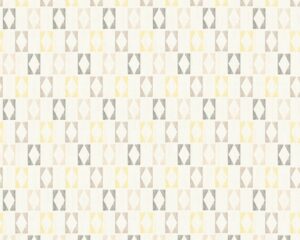 Papel de Parede Bjorn 351184