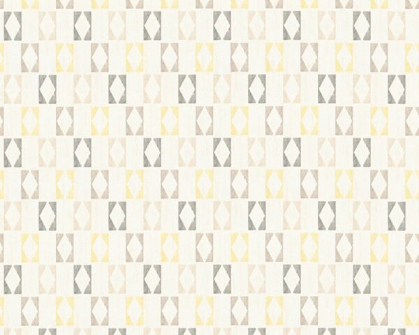 Papel de Parede Bjorn 351184