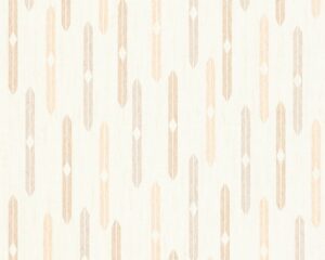 Papel de Parede Bjorn 351191