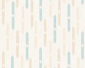 Papel de Parede Bjorn 351192