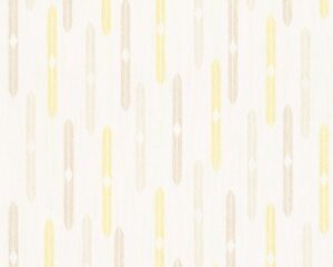 Papel de Parede Bjorn 351193