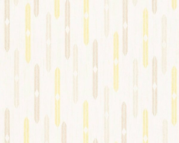351193__34940.jpg Papel de Parede Bjorn 351193