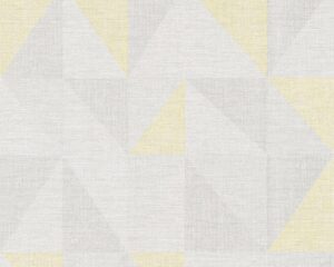 Papel de Parede Bjorn 351811