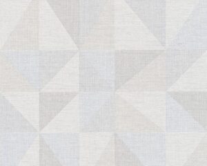 Papel de Parede Bjorn 351813