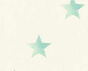 351831__69811.jpg Papel de Parede Cote D'Azur 351831