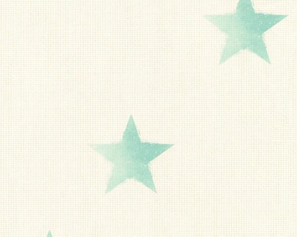351831__69811.jpg Papel de Parede Cote D'Azur 351831