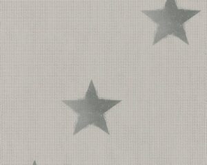 351832__38651.jpg Papel de Parede Cote D'Azur 351832