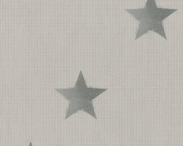 351832__38651.jpg Papel de Parede Cote D'Azur 351832