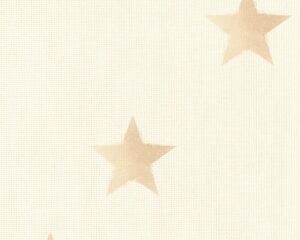 351834__56891.jpg Papel de Parede Cote D'Azur 351834