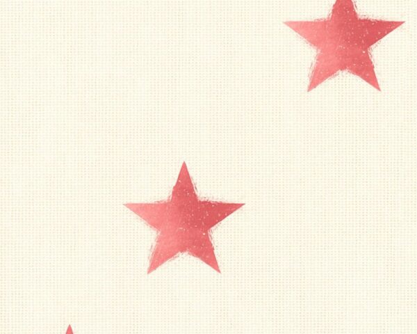 351835__52270.jpg Papel de Parede Cote D'Azur 351835