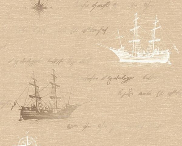 351842__87151.jpg Papel de Parede Cote D'Azur 351842